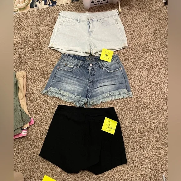 UNLISTED ITEMS FOR SALE OR TRADE - Picture 2 of 3